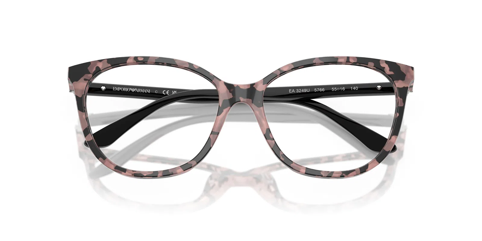 Emporio Armani 3249U Eyeglasses - view 31